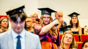 26 09 11 Proclamatie SW 050
