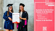 26 09 12 Proclamatie Rechten Masters 022