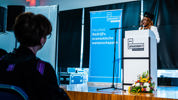 22 07 01 Proclamatie BEW Masters WEB 074