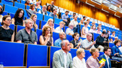 26 06 29 Proclamatie IMOB 027