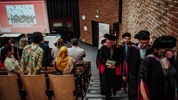 22 07 06 Proclamatie Statistiek 082