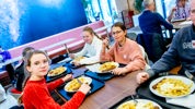 23 11 26 Dag Van De Wetenschap Gebouwd 055