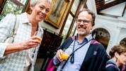 23 09 21 Uitreiking Inclusiviteitsprijs En Borreltje 50