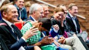 22 07 05 Proclamatie GLW WEB025