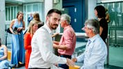 22 07 06 Proclamatie ARK Bachelors 033