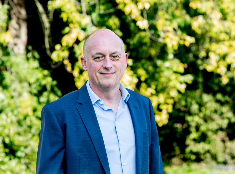 Dr. Theo Jans VDAB Economie Vouchers