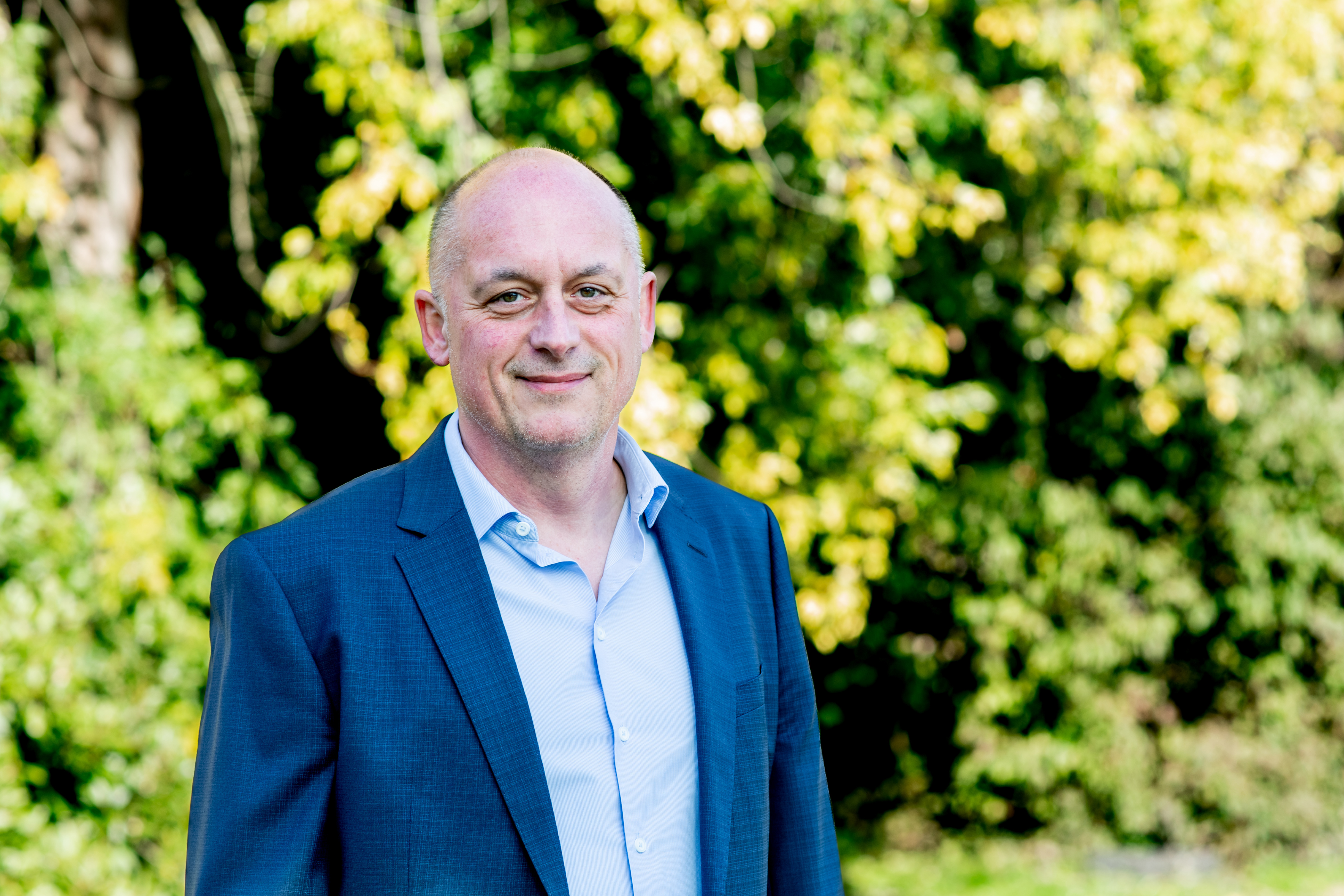 Dr. Theo Jans VDAB Economie Vouchers