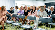 25 06 27 Proclamatie BEW Bachelors 002