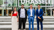 25 06 27 Proclamatie IIW 040