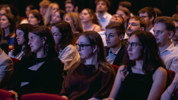 26 09 02 Proclamatie BEW 071