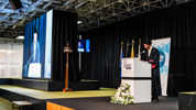 26 07 03 Proclamatie Wetenschappen 043