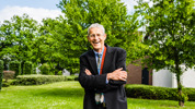 23 05 25 Eredoctoraat Erika Vliegen Jordy Sunyer 80