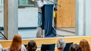 25 09 03 Proclamatie ARK 2Dezit 012