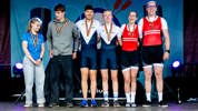 26 05 03 Hasseltse Studentenregatta En BK Studentenroeien 049