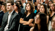 24 07 03 Proclamatie Biomedische Wetenschappen 054