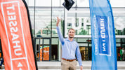 23 06 30 Proclamatie Ingenieurswetenschappen WEB 101