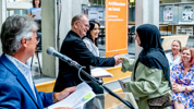 24 09 04 Proclamatie 2De Periode ARK 022 2