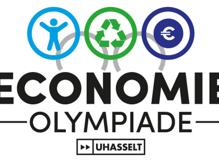 Economie Olympiade