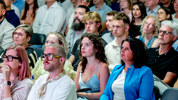 26 07 02 Proclamatie ARK Bachelors 004