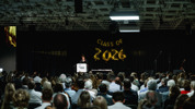 26 09 12 Proclamatie RWS WEB 104