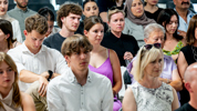 25 06 21 Proclamatie Ark 031