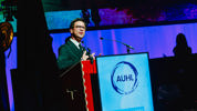 23 09 21 Academische Openingszitting 076