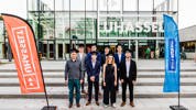 23 06 30 Proclamatie Ingenieurswetenschappen WEB 138