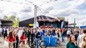 24 05 05 Regatta WEB 200