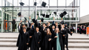 24 07 05 Proclamatie Wetenschappen 52