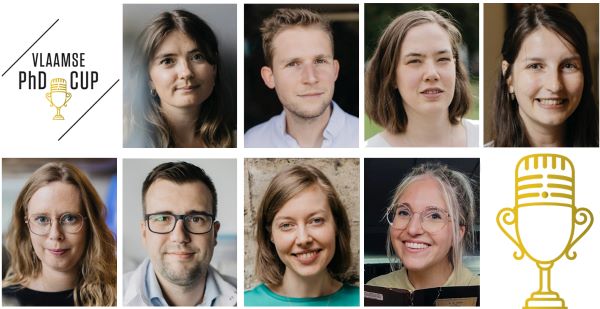2023 Phdcupfinalisten (1)