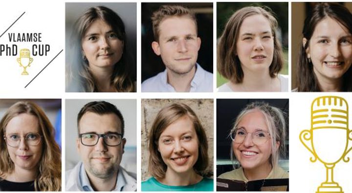 2023 Phdcupfinalisten (1)