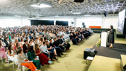 24 07 03 Proclamatie Biomedische Wetenschappen 045
