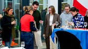 22 11 23 Erasmus Cafe 12