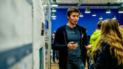 22 03 09 Hasselt Diamond Workshop 2022 SBDD XXVI 17