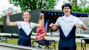 26 05 03 Hasseltse Studentenregatta En BK Studentenroeien 019