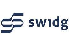 Swidg