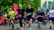 24 04 25 Campusrun WEB 021