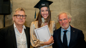 22 06 25 Groepsfoto Proc Architectuur Masters 037