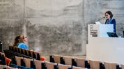 8 September 2022 Proclamatie 2De Periode Rechten 006