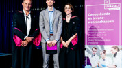 26 06 30 Proclamatie Geneeskunde 062