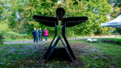 24 10 26 Inhuldigingsplechtigheid CORPUS 084