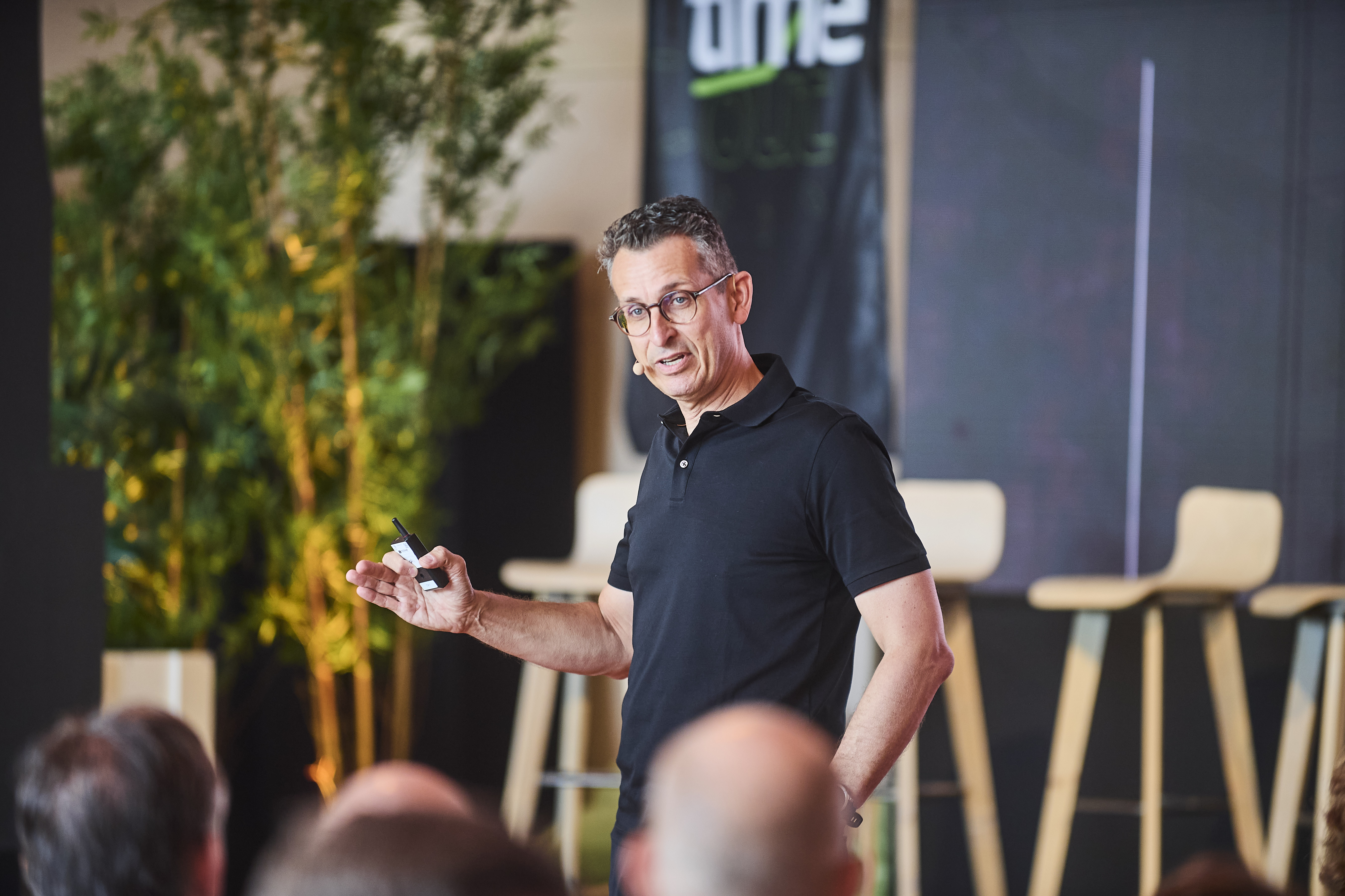 Deloitte Rolf Driesen 4