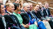 22 07 05 Proclamatie GLW WEB144