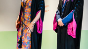 23 05 30 Eredoctoraat Koninging Mathilde18