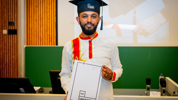 27 06 25 Proclamatie Mobiliteit 54