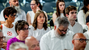 25 06 27 Proclamatie BEW Bachelors 015