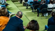 22 07 01 Proclamatie BEW Masters WEB 067