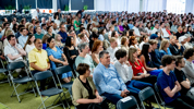 25 06 27 Proclamatie BEW Bachelors 008