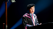 24 09 19 Academische Openingszitting 053