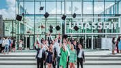 22 07 01 Proclamatie BEW Masters WEB 109